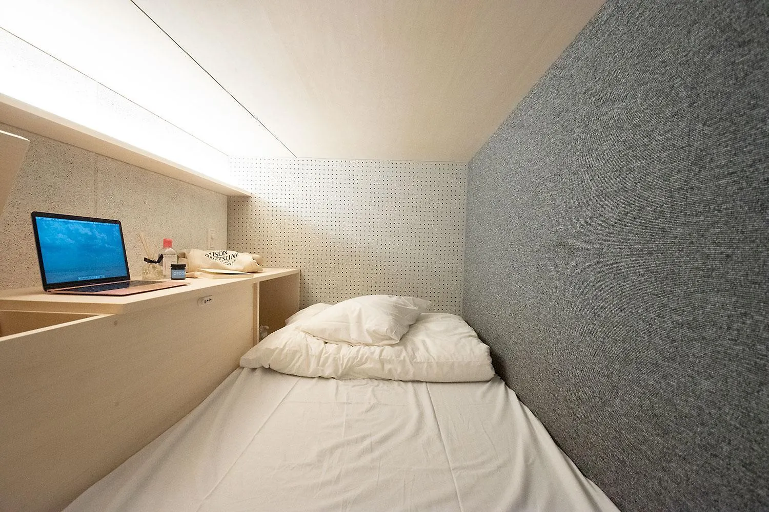 Unito Chiyoda Präfektur Tokio 3*,  Japan