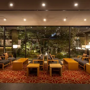 https://loisir-classic-garden-sanjo.hotels-in-kyoto.org