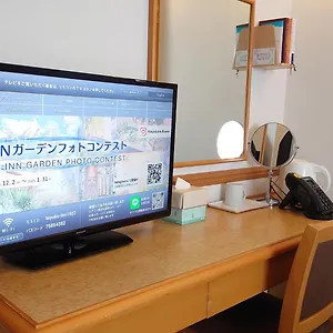 https://toyoko-inn-nagoya-sakae.nagoyajapanhotels.com