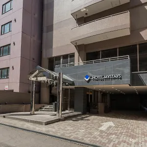 https://hotel-kaiko-sapporo-nakajima-koen.hokkaidohotelsjapan.com